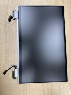 M45810-001 H/p Oem Hp Elitebook X360 1030 G8 Lcd Touch Screen Assembly - A Grade M45810-001 H/p Oem Hp Elitebook X360 1030 G8 Lcd Touch Screen Assembly - A Grade