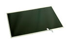 Ltn133at07 H000009040 Toshiba Oem Lcd Ltn133at07 H000009040 Toshiba Oem Lcd