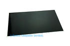 L875d-s7332 H000036940 B173rw01 V.5 Toshiba Lcd Display 17.3 Led L875d-s7332 H000036940 B173rw01 V.5 Toshiba Lcd Display 17.3 Led