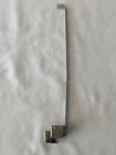 H000037560 Toshiba Lhr Hinge For Satellite H000037560 Toshiba Lhr Hinge For Satellite