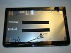 H000056130 Toshiba Satellite S50d-a 15.6