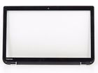 H000056180 Toshiba S55t-a Genuine Laptop