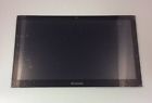 2312-h000058070 H000058070 Original S.w.a.t Lenovo 15.6 712951455302