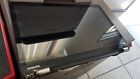 P000636300 H000071970 Toshiba Full Touch Screen Assembly With Led P000636300 H000071970 Toshiba Full Touch Screen Assembly With Led