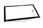 13n0-2ca08011 H000082250 Toshiba Oem Lcd Display Bezel