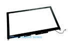 13n0-2ca0s010 H000082340 Toshiba Lcd Bezel 13n0-2ca0s010 H000082340 Toshiba Lcd Bezel