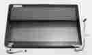 H000084570 Toshiba Lcd Tft 14 Fhd Glare Led M Pspncu-0