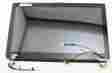 H000084610 Toshiba Lcd Tft 14 Fhd Glare Led M Pspncu-0