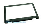 13n0-1ka0r01 H000087920 Toshiba Display Bezel