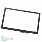 P55w-c5200 H000090110 Toshiba Touch Digitizer P55w-c5200 H000090110 Toshiba Touch Digitizer