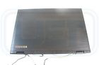 E45w-c4200d H000092070 Toshiba Satellite Lcd