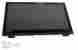 H000092500 Toshiba Satellite P50w 15.6 Led Lcd Assembly