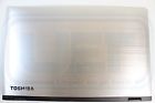 P55w-c5200x H000094080 Toshiba Satellite Lcd