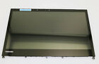 H000096320 Toshiba Ast-1a 12.5t Fhd Led-fa H000096320 Toshiba Ast-1a 12.5t Fhd Led-fa