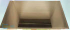 P25w-c2300-4k H000097550 Toshiba Ast-1a Glass