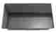 I7548-427 H1g7k Dell Liquid Crystal Display M