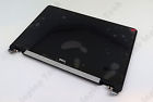E7270 H2rg7 Dell New Oem Latitude
