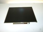 Ltn141xb-l04 H4400 Samsung Dell 14.1
