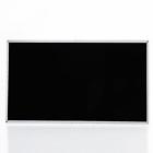 Lp140wd1 H486n Dell Display 14.0 Wxga