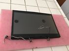 Lp173wf1 H4t5c Alienware Dell M17x R4