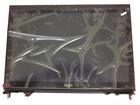 Cn-0h6dff H6dff 0h6dff Dell Precision