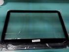 H8fm6 Unbranded-generic Touch Screen Panel