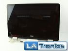 7778-0026 H8mk3 Dell New Inspiron 17