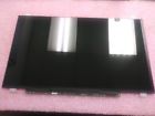 Lp156whu H97h1 Dell Inspiron Lcddisplay Panel Screen Tp