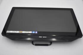 Ht231hpb Hannspree 14 Inch 1920 X 1080
