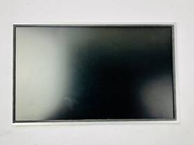 Hsd100ifw4-a00 Hannstar Hsd100ifw4a00 Lcd Panel