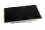 Hb125wx1-100 31r70 Dell Oem Lcd Display 12.5 Led Matte Latitude E7240 P22s