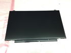 Hb140fh1-401 Lenovo Ideapad 500s-14isk Lcd