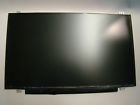 Hb140wx1-401 Hp Probook Led Lcd Screen Wxga