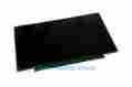 Hb140wx1-501 V4.0 9yhm5 Dell Oem Lcd Display 14 Led Slim Inspiron 14-3451 P60g
