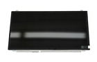 Hb156fh1-301 Lg New Full Hd