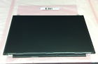 Hb156fh1-401 Cyberpower Oem Pc Fangbook