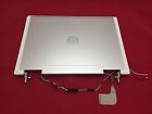 Hc425 Dell Xps Complete Xga Ccfl Lcd Screen Display Assebly Tested