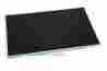Lp141wp1 Hc948 Lg Philips Tl