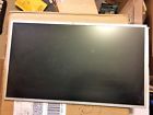 N173hge Hc9gk Dell Lcd Led Screen Display