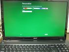 V3-772g-7872 Hd Ram 1tb 16gb Aspire 8.1 " 17.3 Acer Win Screen Laptop-core Prices 2.2ghz I7 Hdmi