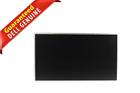 N173hge-l11 Hdkpv 0k57wm Cn-0k57wm Dell Precision Lcd Screen Fhd 617949873345
