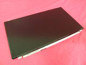 733685-001 Hewlett-packard Elitebook 750g1 850g1 15.6-inch Hd Led Sva Antiglare