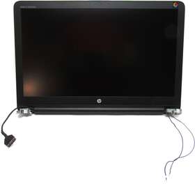 921323-001 Hewlett-packard Hp 14-inch Anti-glare Display