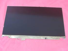 L62783-001 Hewlett-packard 850 G6 40pin Touch Fhd 1920x1080 Ips Glossy Lcd Led S