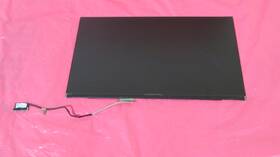 L76245-n91 Hewlett-packard Pnl 14.0 Fhd Ag Uwva 250n Edp Bent Auo