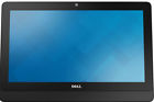 Hf6fgk2 Dell Display Screen For Optiplex Aio Pc Casing