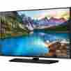 Hg32nd690dfxza Samsung Commercial Hospitality Lcd 32in Slim Direct Lit Led Smart 887276096797