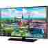 Hg40nd477sfxza Samsung Commercial Hospitality Lcd 40in Slim Direct Lit Led New 887276119663