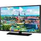 Hg43nd470sfxza Samsung Commercial Hospitality Lcd 43in Slim Direct Lit Led Link 887276119687