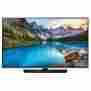 Hg55nd690efxza Samsung Commercial Hospitality Lcd 55in Slim Direct Lit Led Smart 887276096827